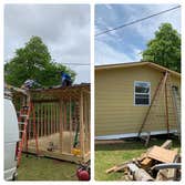 Photos by New Vision Remdeling #1 All Remodeling