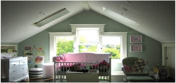 MN Construction's Portfolio Gallery We deliver the project to our client in a professional manner while emphasizing quality, safety, project deadline a