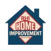 RHI Pros logo