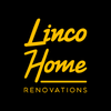 Linco Home LLC logo