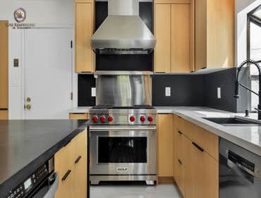 Photos by Rose Remodeling & Design Inc #2