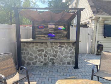 Photos by Mhm Electrical Contracting LLC #3