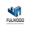 Three Daughter's Dream Construction, LLC logo