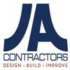 Ja Contractors LLC logo