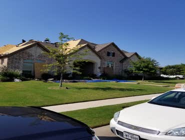 Photos from American Roofing & Construction