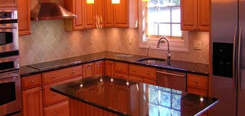 Photos from Jgc Repair Service LLC