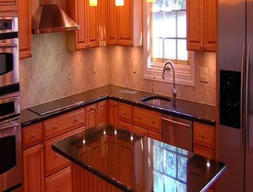Photos from Jgc Repair Service LLC