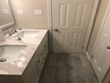 Photos by Vegh Contracting LLC #1