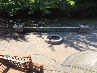 Photo(s) from Direct Construction