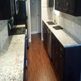 Photo(s) from Steve Daniel Construction Inc