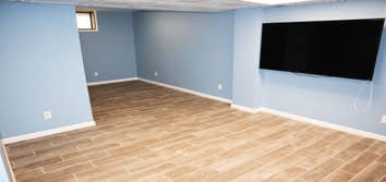 Photos by Mortise & Miter - Kitchen, Bathroom & Basement Remodeling #1