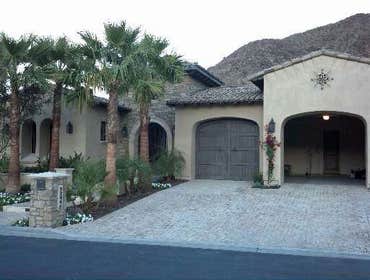 Photos by Phillips Construction Company #11