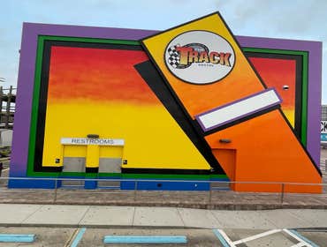 Photos by Tony's Painting of Destin, Inc #10