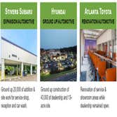Metro Green Construction LLC