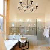 Bathroom Remodeling in Canton, GA | Baxter General Contracting
