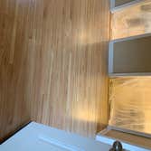 Floors by Jay Inc