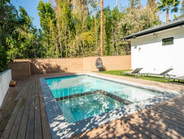 Photos by Eco Star Remodeling & Construction #1
