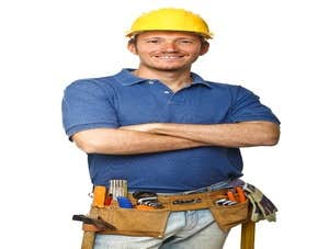 Photo(s) from My Chatsworth Plumber Hero Chatsworth emergency plumbing, plumber in Chatsworth, Chatsworth drain cleaning service, sewer line repair, wa