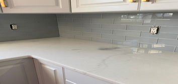 Broadway Builders Inc