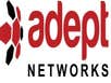 Photos by Adept Networks #1