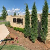 CR Homes, LLC 