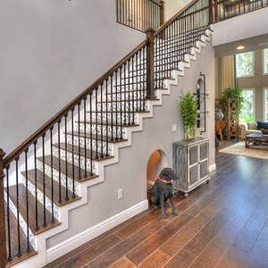 Photos by T M E Construction Inc #1