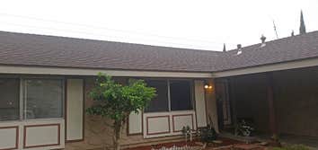Photos from Roofing Touch