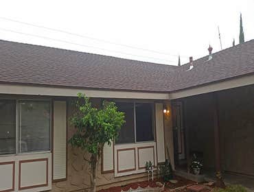 Photos from Roofing Touch