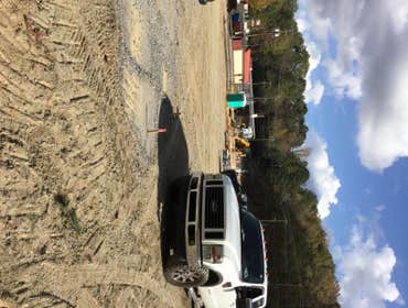 Photos from Buffington Construction Co