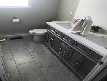 Photos by Ds Carpentry #1