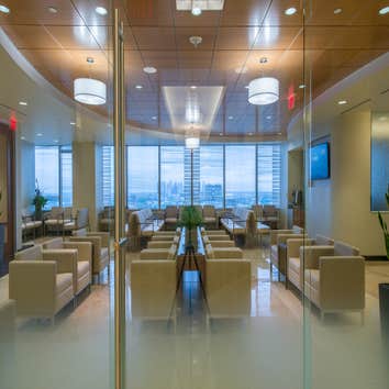 Commercial Construction