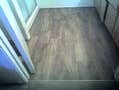 Photos from Rogers Flooring Co