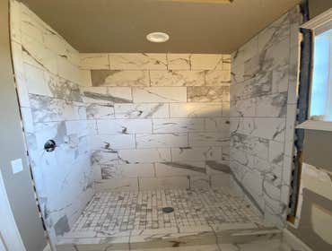 Photos by Unity Flooring #1