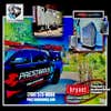 Prestigious Heating & Air Conditioning LLC logo