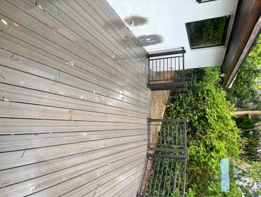 Photos by Blue Ridge Restoration & Construction LLC #1