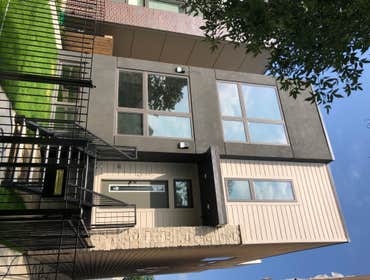 2914 N Washtenaw