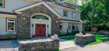 Photos by Architectural Designworks, LLC #1