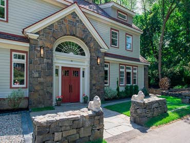 Photos by Architectural Designworks, LLC #1