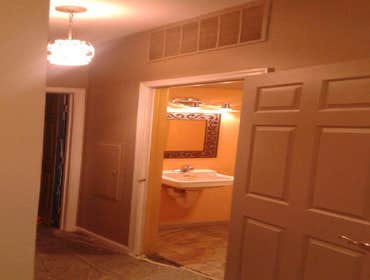 Photos from Rovase Associates, LLC