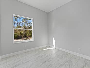 Photos by Happy Home Services Inc #1