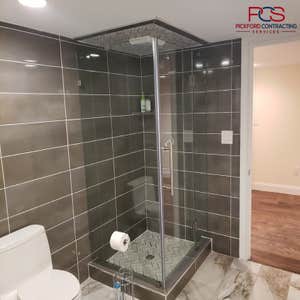 Photos by Pickford Contracting Services Inc #1