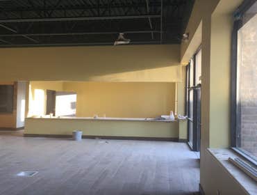 Photos by Indus Builders & Developers, LLC #1