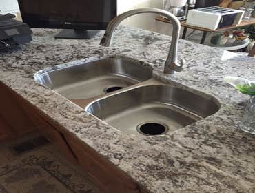 Photos from JRK Industries, LLC