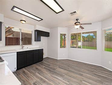 Photos by Coastside Painting Inc #1