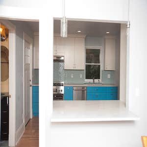 Photos by Len Can Builders #1