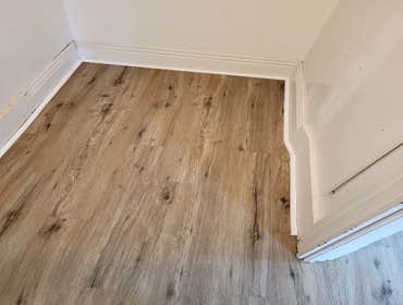 Photos by Browns Demolition LLC #1