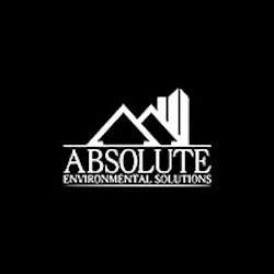 Absolute Environmental Solutions, LLC