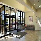Photos from Buckman Architectural Group, PA.