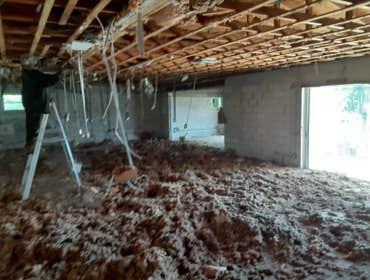 Photos by Dynamic Removal Services #1