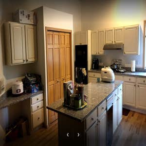 Photos by King's Renovations #2
